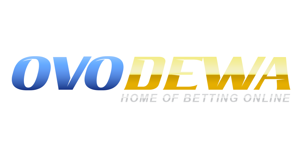 OVODEWA: Platform Digital Terpercaya & Informasi RTP 2025 Terkini
